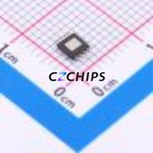 ชิปวงจรรวม MSOP-8 TPS7A1633QDGNRQ1ควบคุมเชิงเส้น (LDO) - Product Image 2