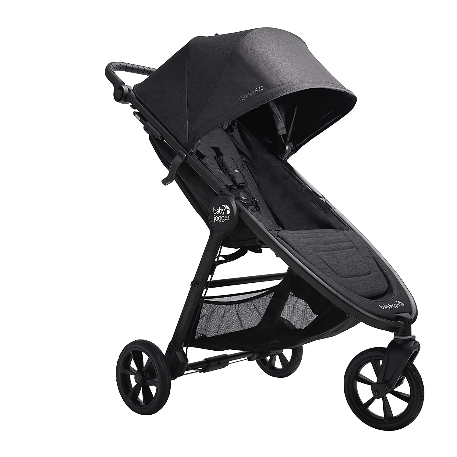 South America popular baby 3 in 1 stroller cool baby strollers Compact Toddler Travel Stroller for Airplane good gift for baby