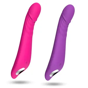 S-HANDE godes chatte vagin g spot réaliste gode vibrateur vibradores para mujer sex toy pour femmes