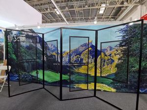 Pasokan pabrik tahan lama kucing keras hewan peliharaan menghentikan nyamuk bug Fly Net Mesh11 * 11 super kokoh SUS304 baja anti karat serangga Screen0.8mm - Product Image 5