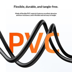 <span class=keywords><strong>สาย</strong></span>สัญญาณเสียงสเตอริโอ <span class=keywords><strong>3.5</strong></span> มม. แบบ <span class=keywords><strong>3</strong></span> แกน/4 แกน <span class=keywords><strong>หัว</strong></span>ต่อแบบตัวผู้-ตัวเมีย  หุ้มด้วย PVC สำหรับงานทางการแพทย์และหูฟัง <span class=keywords><strong>AUX</strong></span> แบบหัวเดียว เชื่อมต่อแบบบัดกรี - Product Image 3