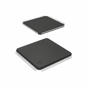 STM32H723ZET6 Buy Electronics Components Online Original One Stop Service Embedded 144 LQFP - Product Image 1