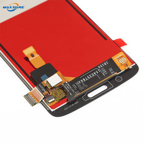 Pantalla del teléfono celular para Motorola <span class=keywords><strong>Moto</strong></span> <span class=keywords><strong>G6</strong></span> Lcd para <span class=keywords><strong>Moto</strong></span> <span class=keywords><strong>G6</strong></span> Play Display para Motorola <span class=keywords><strong>G6</strong></span> <span class=keywords><strong>Plus</strong></span> Pantalla <span class=keywords><strong>Precio</strong></span> al por mayor de fábrica - Product Image 5