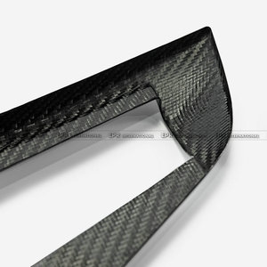 Para Nissan 09 en adelante 370Z Z34 manija de puerta exterior LHD - Product Image 6
