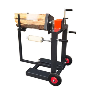 Machine à emballer le <span class=keywords><strong>bois</strong></span> <span class=keywords><strong>de</strong></span> <span class=keywords><strong>chauffage</strong></span>, Machine à lier le <span class=keywords><strong>bois</strong></span> <span class=keywords><strong>de</strong></span> <span class=keywords><strong>chauffage</strong></span>, Traitement du <span class=keywords><strong>bois</strong></span> <span class=keywords><strong>de</strong></span> <span class=keywords><strong>chauffage</strong></span>, Machine <span class=keywords><strong>de</strong></span> traitement du <span class=keywords><strong>bois</strong></span> <span class=keywords><strong>de</strong></span> <span class=keywords><strong>chauffage</strong></span>, Emballage plastique pour <span class=keywords><strong>bois</strong></span> <span class=keywords><strong>de</strong></span> <span class=keywords><strong>chauffage</strong></span> - Product Image 1