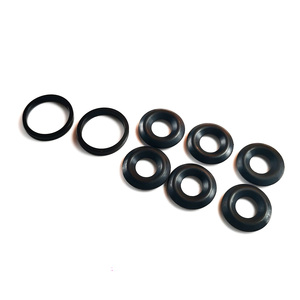 Kit de reconstrucción de reacondicionamiento de piezas de transmisión automática a estrenar ATX Transpeed Al4 DPO para <span class=keywords><strong>Citroen</strong></span> - Product Image 6