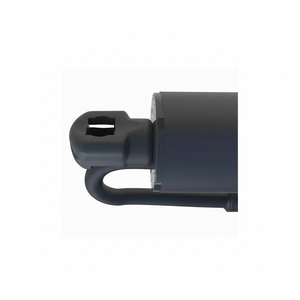 Amortiguadores y Sistema de Suspensión para Jaguar FPACE 2016-2018, Modelo Eléctrico Izquierdo/Derecho HK8370354AA T4A1144 - Product Image 1