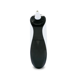 <span class=keywords><strong>JUMPER</strong></span> JPD-FR401 Original Fabricant Fourniture Front Oreille Médicale <span class=keywords><strong>Thermomètre</strong></span> Infrarouge Clinique - Product Image 5