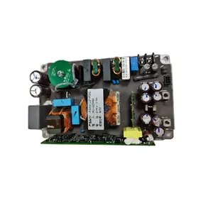 Convertidores de Eficiencia de Conversión, Fuente de Alimentación de Voltaje, Convertidor DC-DC Integrado de Pulso, Funciona con <span class=keywords><strong>Victron</strong></span> <span class=keywords><strong>Connect</strong></span> - Product Image 4