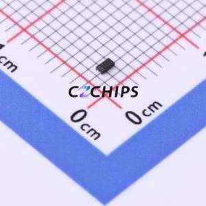 Diodo Schottky PMEG2005EPK,315 DFN1608-2 Nuevo y Original, Venta al por Mayor de Componentes Electrónicos, Proveedor de Chips y Servicio BOM - Product Image 1