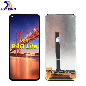 <span class=keywords><strong>Telefono</strong></span> cellulare per <span class=keywords><strong>huawei</strong></span> <span class=keywords><strong>p40</strong></span> lite 10 <span class=keywords><strong>telefono</strong></span> 2019 principale per <span class=keywords><strong>huawei</strong></span> p50 pro originale <span class=keywords><strong>telefono</strong></span> cellulare - Product Image 4