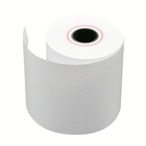 Bán buôn không thấm nước <span class=keywords><strong>A4</strong></span> tấm Mã Vạch Tính năng máy in nhãn Glossy phun Vinyl Sticker giấy Bán buôn bao bì nhãn - Product Image 4