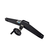 Tensiomètre pour câble/Tensiomètre pour tour de câble/Tensiomètre pour câble