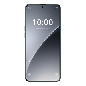สมาร์ทโฟน M17 Pro Max 4G ระบบปฏิบัติการ Android 10 หน้าจอเต็มขนาด 6.56 นิ้ว กล้องหลัง 13MP กล้องหน้า 2MP แรม 3GB ความจุ 16GB รองรับ 2 ซิม - Product Image 4