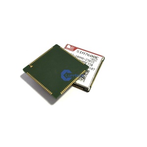 Módulo LTE de Alta <span class=keywords><strong>Velocidad</strong></span> SIMCOM SIM7600E-H1C, Router Industrial, Gateway SIM7600E SIM7600E-H para el Mercado Europeo - Product Image 2