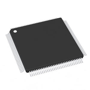 Circuitos Integrados, Chip MCU, Módulo MOSFET IGBT, Transistor MLX90365KDC-ABD-000-<span class=keywords><strong>RE</strong></span> SMD - Product Image 6