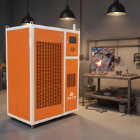 Machine de découpe CNC de haute précision pour tuyaux d'hydrogène, avec précision de 2 mm, épaisseur de 1 à 50 mm, 380 V, pour le traitement des bijoux