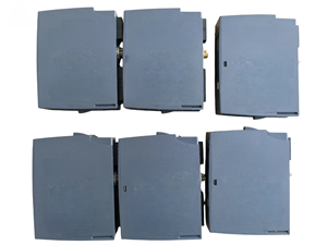 Module industriel de capteur de contrôleur PLC, neuf d'origine 6ES7131-6BH01-0BA0 - Product Image 1