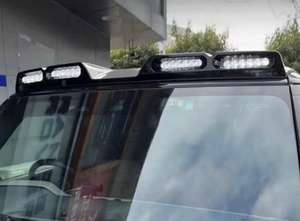 <span class=keywords><strong>Prix</strong></span> de gros Pièces automobiles Jetour Qualité d'origine : Pare-chocs, Plaquettes de frein, Filtre, Kit de protection, Sac à dos latéral, Accessoires de barres de toit - Product Image 3