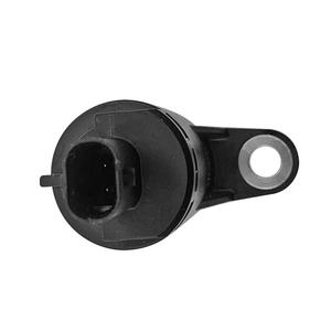 โซลินอยด์วาล์วควบคุมเวลาเปิด-ปิดวาล์วแบบแปรผัน VVT สำหรับเชฟโรเลต สปาร์ค จีเอ็ม วาล์วควบคุมเวลาเปิด-ปิดวาล์วแบบแปรผัน VVT - Product Image 3