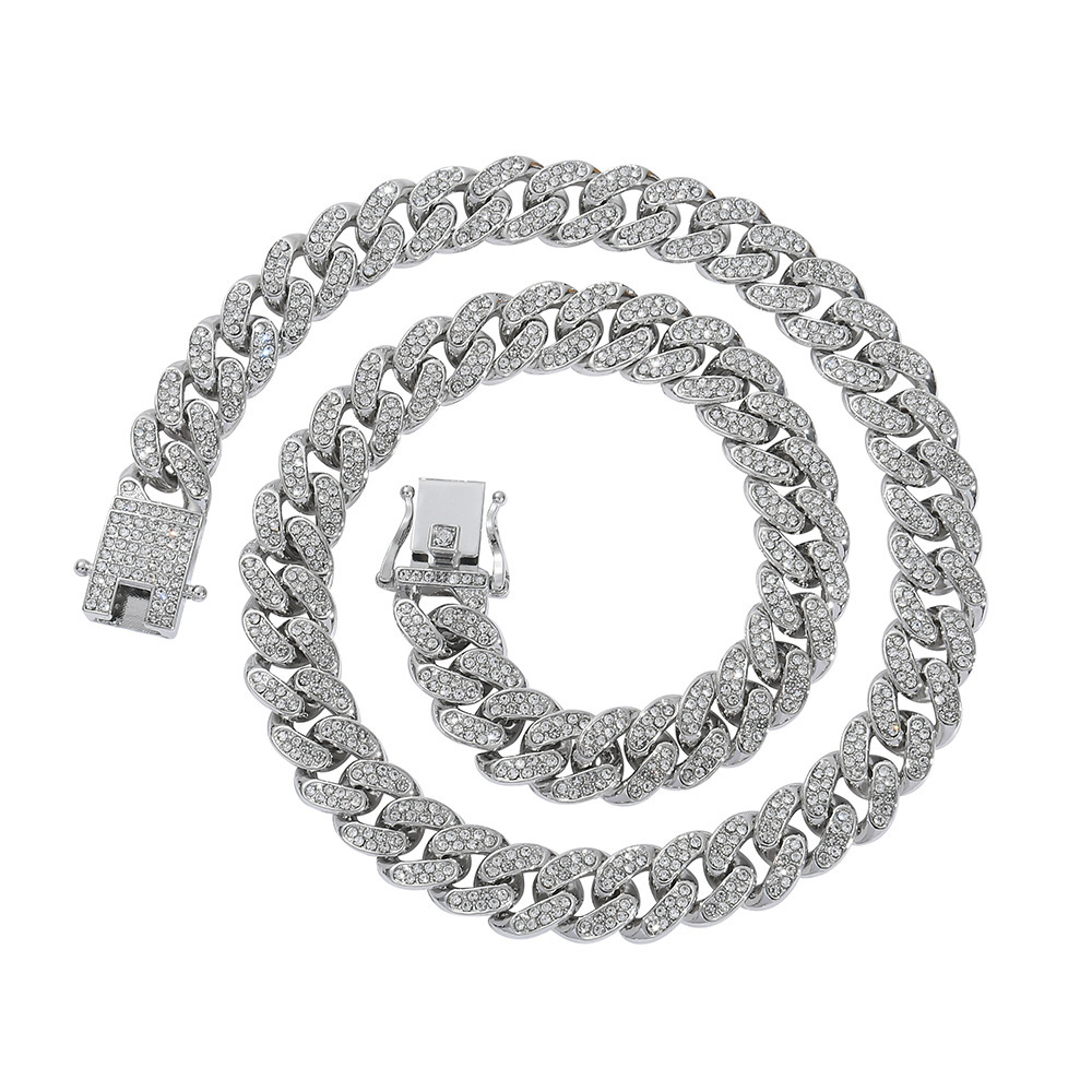 Argent