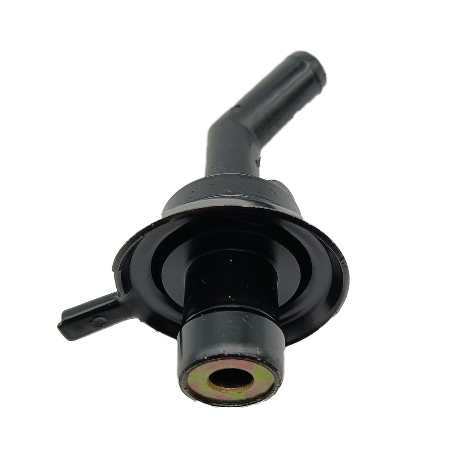 12204 74020 PCV Valve standard For Toyota Camry 5SFE 4 cyl