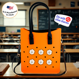 Borsa da <span class=keywords><strong>donna</strong></span> alla moda <span class=keywords><strong>zaino</strong></span> da viaggio impermeabile da <span class=keywords><strong>donna</strong></span> da scuola per Laptop borse a <span class=keywords><strong>tracolla</strong></span> per ragazze per lavori d'ufficio di grandi dimensioni - Product Image 1