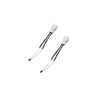 WSIR03 Mini Sensor Suhu Permukaan Mini Sensor Inframerah Mini