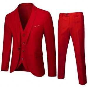 <span class=keywords><strong>Costume</strong></span> deux pièces pour <span class=keywords><strong>homme</strong></span>, pantalon <span class=keywords><strong>de</strong></span> <span class=keywords><strong>costume</strong></span> slim, <span class=keywords><strong>costume</strong></span> professionnel formel pour <span class=keywords><strong>homme</strong></span>, <span class=keywords><strong>costume</strong></span> <span class=keywords><strong>de</strong></span> marié, robe <span class=keywords><strong>de</strong></span> <span class=keywords><strong>mariage</strong></span> - Product Image 3
