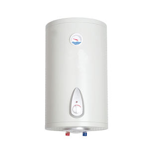 <span class=keywords><strong>Chauffe</strong></span>-<span class=keywords><strong>eau</strong></span> électrique avec réservoir, 80 l, 120v, 30 gallons, bain de chauffage, <span class=keywords><strong>eau</strong></span> chaude - Product Image 2