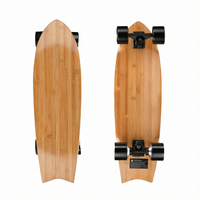 Meilleure Vente : Longboard Électrique Adulte en Érable, Moteur Double Moyeu 700W, Écologique, Moulage par Gravité, Batterie 4000mAh, Télécommande
