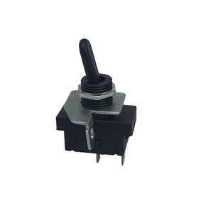 Lg-100 Slide Switch 50V Plastic Angle <b>Grinder</b> Controller - Product Image 1
