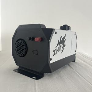 <span class=keywords><strong>Chauffage</strong></span> diesel portable 2kw 5kw dernier cri 12V/24V <span class=keywords><strong>Chauffage</strong></span> Bluetooth <span class=keywords><strong>220V</strong></span> <span class=keywords><strong>Chauffage</strong></span> de stationnement <span class=keywords><strong>pour</strong></span> le <span class=keywords><strong>chauffage</strong></span> des cabines <span class=keywords><strong>Camping</strong></span>-cars - Product Image 6