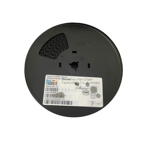 MRFG35003N6AT1ทรานส์ RF มอสเฟท <span class=keywords><strong>JFET</strong></span> 8V 3-PIN PLD-1.5 - Product Image 6