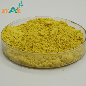 卸売トロキセルチン粉末Sophorae Japonicaエキス - Product Image 5