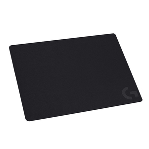 Dành cho G840 KDA/G640/G440/G240 Miếng Lót Chuột Chơi Game Vải Thiết Kế Hoạt Hình Độ Ma Sát Bề Mặt Vừa Phải 900x400mm Vuông Cổ - Product Image 4