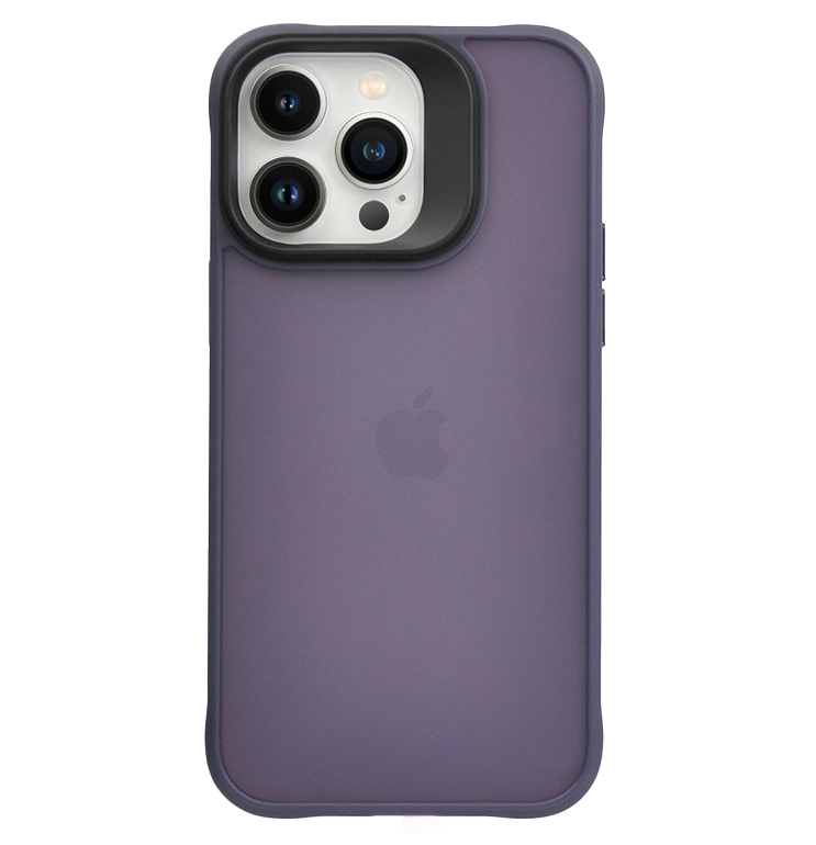 Viola