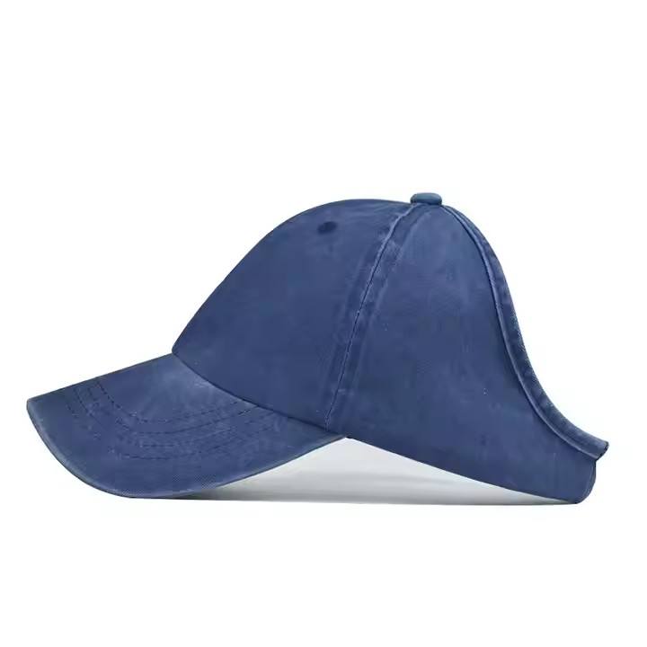 น้ำเงินคราม