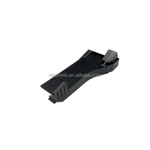 Filtre à eau de station d'accueil de lavage automatique adapté aux pièces d'<span class=keywords><strong>aspirateur</strong></span> robotique Xiaomi Roborock <span class=keywords><strong>S7</strong></span> <span class=keywords><strong>Pro</strong></span> <span class=keywords><strong>Ultra</strong></span>/<span class=keywords><strong>S7</strong></span> Maxv <span class=keywords><strong>Ultra</strong></span> G10 - Product Image 3