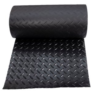 <strong>Best</strong> Anti-slip <strong>Rubber</strong> Flooring PVC <strong>Floor</strong> <strong>Mat</strong> <strong>Garage</strong> <strong>Floor</strong> <strong>Mat</strong> <strong>Mat</strong> Roll for Sale - Product Image 2