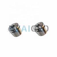 Pièces de rechange pour découpeuse à eau haute pression, écrou HP, cylindre Hsec 50HP, machine de découpe à jet d'eau Wjs, pièces de rechange Wjs 5000209