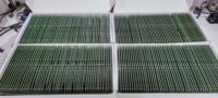 M393A4K40EB3-CWE 32G PC4-25600 DDR4-3200Mbps 2RX4 ECC Mémoire Nouvelle
