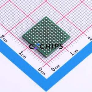 Microcontrolador de chip IC de circuito integrado MK60DN512ZVMD10 (MCU/MPU/SoC), nuevo y Original, nuevo - Product Image 2