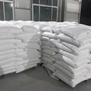 Poudre de gypse légère haute performance pour murs intérieurs, matériaux de <span class=keywords><strong>maçonnerie</strong></span> à séchage rapide - Product Image 6