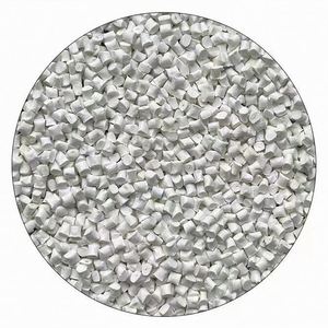 แลนเซสส์ PA66 AKV30H2.0 BK ไนลอน 66 เรซิน ความไหลลื่นสูง ไม่เสริมสารเพิ่มความทนทาน ปราศจากฮาโลเจน สารหน่วงไฟ พลาสติก PA วัตถุดิบ - Product Image 5
