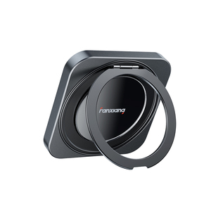 <span class=keywords><strong>Support</strong></span> magnétique portable SSD haute vitesse Angle réglable Rotation à 360 degrés <span class=keywords><strong>Disque</strong></span> <span class=keywords><strong>dur</strong></span> <span class=keywords><strong>externe</strong></span> Solid State Drive avec <span class=keywords><strong>support</strong></span> - Product Image 1