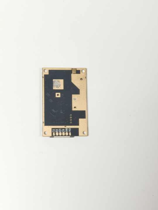 5 meter 1 port Passive Pigeon Tag Chicken Tag Systems UHF Rfid Receiver ...