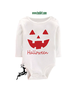 baby winter clothes set new born baby's jumpsuit spring baby clothes romper romper kids toddler girl clothing online shopping - Product Image 1