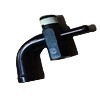 ท่อน้ำหล่อเย็น 2212542001 เหล็กหนา 1.5 มม. สำหรับเปลี่ยนซ่อม - Product Image 4