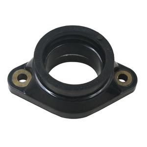 Piezas de motocicleta interfaz de carburador cruzado de colector de admisión de plástico para Suzuki GSF1250 Bandit 2007-2016 <span class=keywords><strong>GSX1250</strong></span> 2010-2016 - Product Image 5